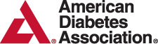 American Diabetes Association